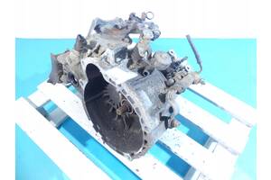 Коробка передач Hyundai Getz 1.1 12V 02-05