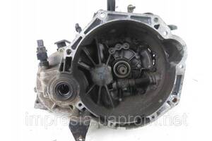 Коробка передач HYUNDAI i10 I 1.2 M81873