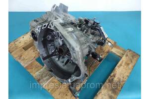 Коробка передач HYUNDAI I20 II TGM50B 1.0 T-GDI