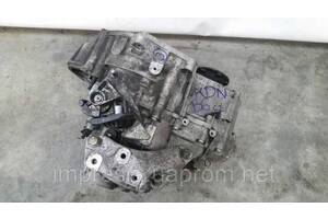 Коробка передач KDN 2.0 TDI Volkswagen Passat B6