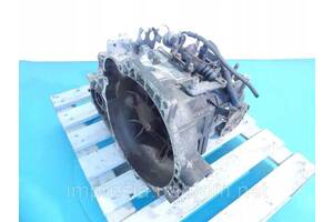 Коробка передач Kia CARENS II 02-06 2.0 16V