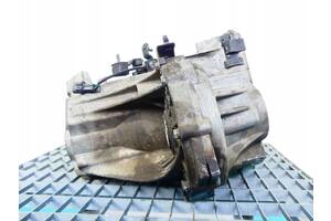 Коробка передач Kia Picanto I 03-08 1.0b 12v