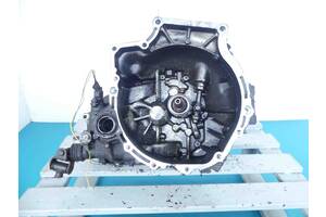 Коробка передач Kia Rio I 99-025 1,3 b 75hp