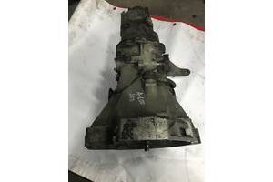 Коробка передач КПП AAV AUDI 100 C3 1.8 2.0