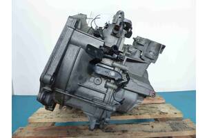 Коробка передач КПП Opel Astra J 1.3 CDTI 1.4 1.6 1.6 CDTI 1.7 CDTI 2.0 CDTI