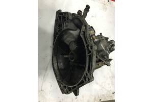 Коробка передач КПП Opel Vectra A ASTRA F13 90334976