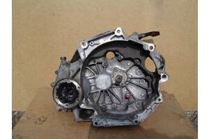 Коробка передач КПП Seat Leon 1.6 mpi LVN FVH JHT GVY JHU JHV NVT