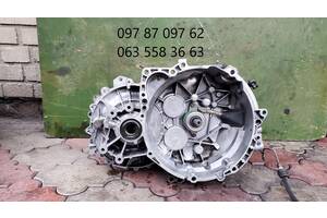 Коробка передач КПП Volvo v40 1.9dci 1023678 1023765