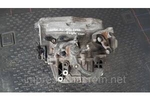 Коробка передач M32 Opel Astra H 1,7 CDTI