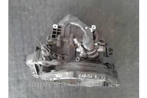 Коробка передач M32 Opel Zafira B 2,2