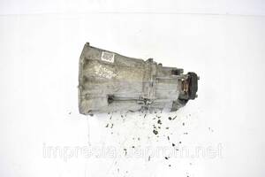 Коробка передач MB KL E W211 S211 2.2 CDI 716649