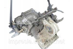 Коробка передач MITSUBISHI GALANT VI F5M422F7N2