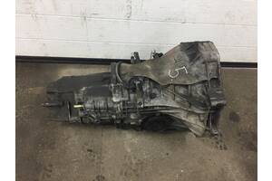 Коробка передач МКПП механическая 012301103M Audi A4 B5 (1.6 AHL)