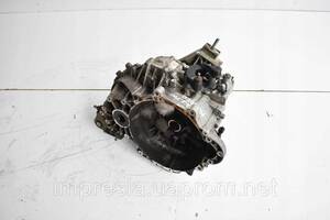 Коробка передач MONDEO IV 2.2 TDCI 8G9R7002LC