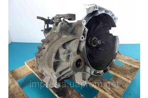 Коробка передач MONDEO MK4 7G9R 7002 BC 2.0 16V