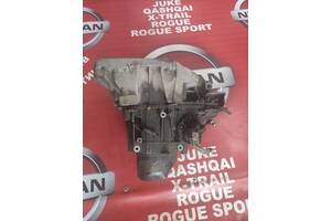 Коробка передач на Nissan Juke 1.6, Nissan Qashqai (J10) 1.6 , 820036 7222