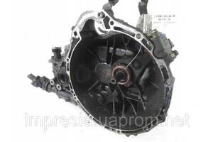 Коробка передач NISSAN ALMERA N16 2.2 DI YD1