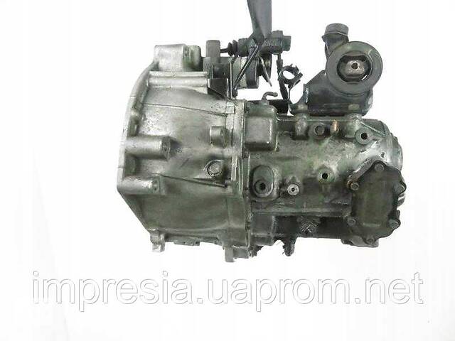 Коробка передач NISSAN PRIMERA P11 FL 1.8 6J002