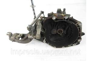 Коробка передач OPEL CORSA B 1.0 F13C374 F13