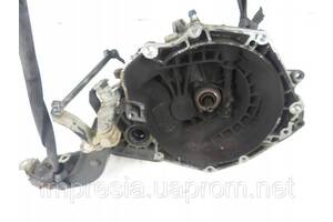 Коробка передач OPEL CORSA B 1.2 400197233