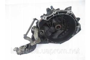 Коробка передач OPEL CORSA B F13C374 F13