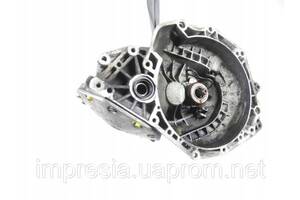 Коробка передач OPEL VECTRA B 1.6 W419