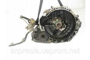 Коробка передач OPEL VECTRA B 1.8 F18