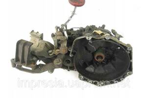 Коробка передач OPEL VECTRA B 2.5 V6 90523140 F25