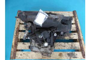 Коробка передач Opel Vectra B F18 W394 1.8 16V