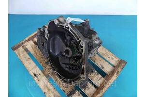 Коробка передач OPEL VECTRA B F18W394 1.8 16V