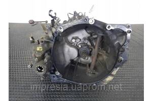 Коробка передач PEUGEOT 306 20TD93 1.9D