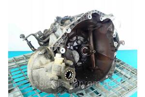 Коробка передач PEUGEOT 306 20TD95 2.0 HDI