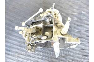 Коробка передач PEUGEOT 406 20TB42 1.8 16V