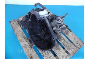 Коробка передач PEUGEOT PARTNER I 96-08 1.4 8V