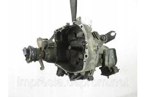 Коробка передач RENAULT MEGANE I 1.6 JB1120