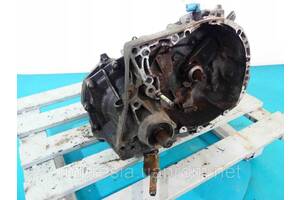 Коробка передач RENAULT MEGANE I JB3953 1.6 16V