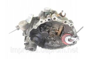 Коробка передач ROVER 45 1.4 RG11