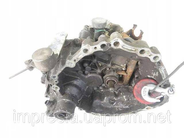 Коробка передач ROVER 45 1.4 RG11