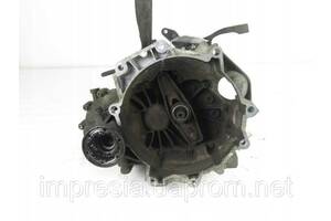 Коробка передач Seat IBIZA III 1.2 12V GSB