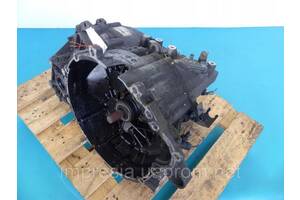 Коробка передач T129649 VOLVO V40 S40 I 2.0 T