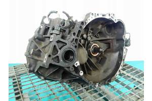 Коробка передач TOYOTA AVENSIS T22 E351 2.0 D4D