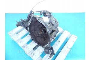 Коробка передач TOYOTA COROLLA E11 1.3 16V