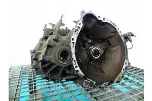 Коробка передач TOYOTA COROLLA E11 97-02 1.4 B