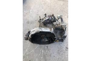 Коробка передач U2J4 Honda Accord 1.8