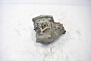 Коробка передач VECTRA C ASTRA H 1.9 CDTI F40 6B