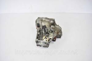 Коробка передач VOLVO C30 1.6 D 6N5R7002ZA 5B