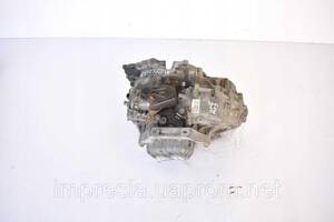 Коробка передач VOLVO S60 I 2.4 D5 6G9R7002LF 6B