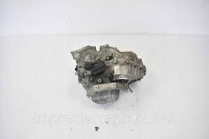 Коробка передач VOLVO S80 II 2.5 T 9G9R7002JA 6B