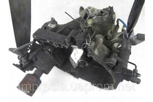 Коробка передач VOLVO V40 JC5225