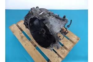 Коробка передач Volvo V40 S40 95-00 2.0T 160 л.с.